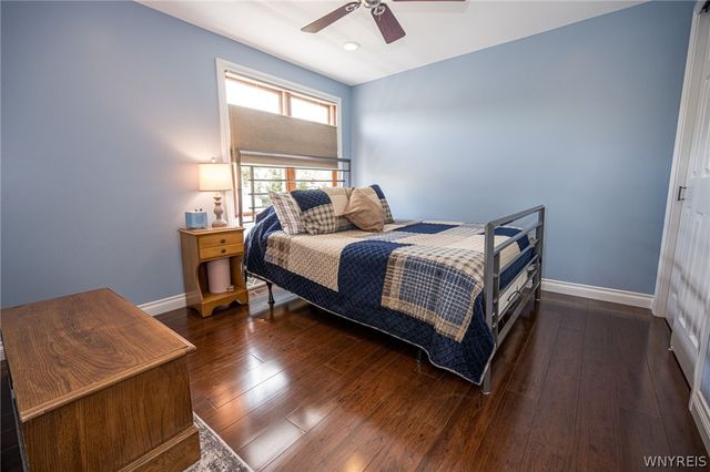 34 Pine Valley Court, West Seneca, NY 14224