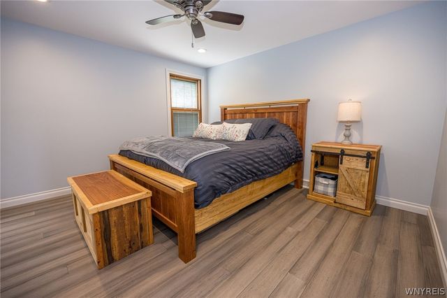 34 Pine Valley Court, West Seneca, NY 14224