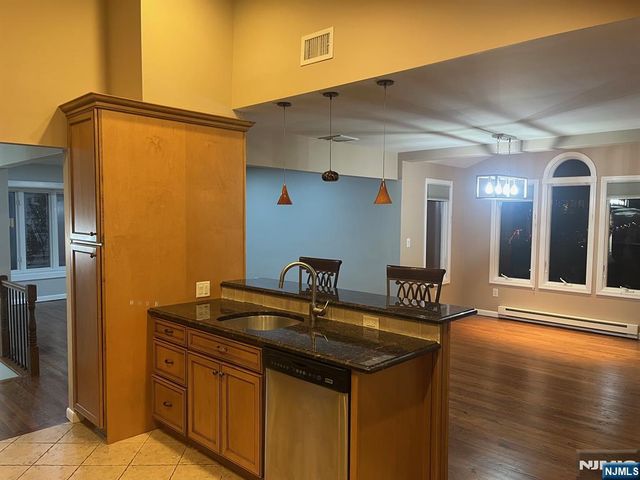 88 Cedar Road, Dumont, NJ 07628