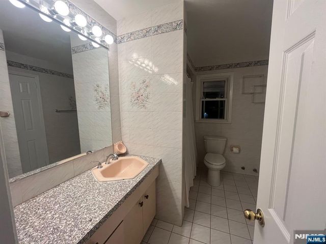 88 Cedar Road, Dumont, NJ 07628