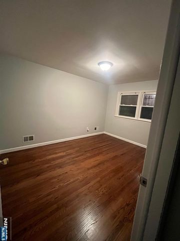 88 Cedar Road, Dumont, NJ 07628