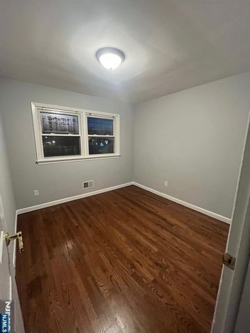 88 Cedar Road, Dumont, NJ 07628