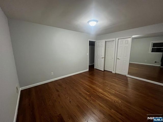 88 Cedar Road, Dumont, NJ 07628