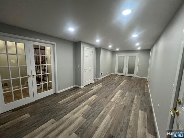 88 Cedar Road, Dumont, NJ 07628