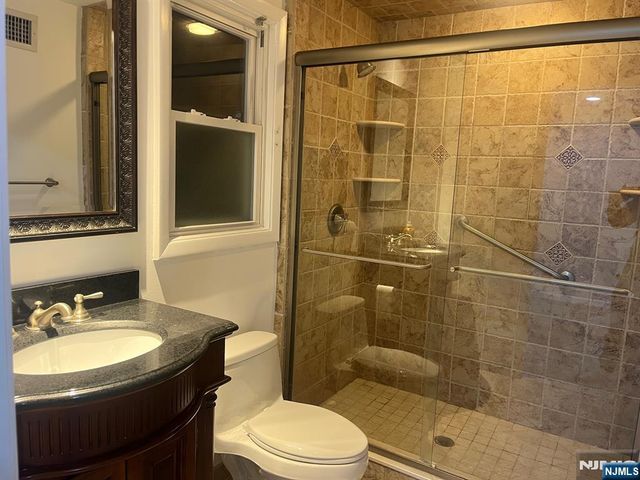 88 Cedar Road, Dumont, NJ 07628