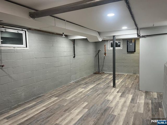 88 Cedar Road, Dumont, NJ 07628