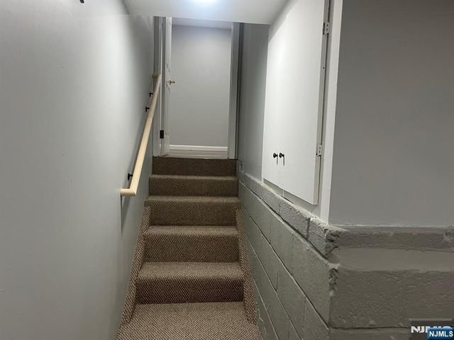 88 Cedar Road, Dumont, NJ 07628