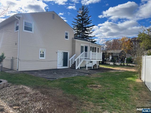 88 Cedar Road, Dumont, NJ 07628