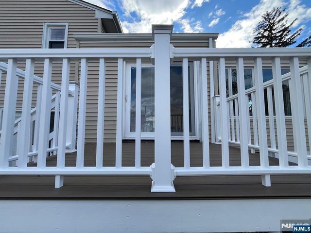 88 Cedar Road, Dumont, NJ 07628