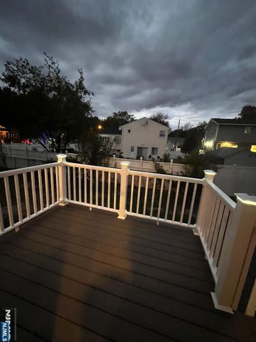 88 Cedar Road, Dumont, NJ 07628