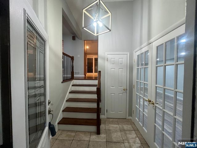 88 Cedar Road, Dumont, NJ 07628