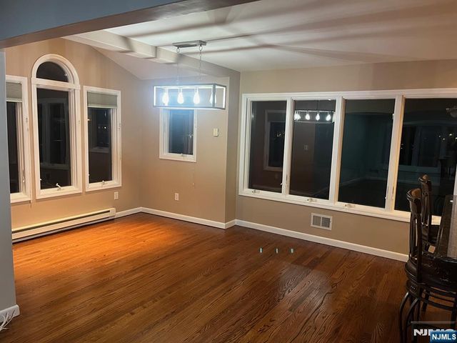 88 Cedar Road, Dumont, NJ 07628