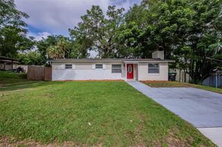 5614 LUNSFORD DRIVE, Orlando, FL 32818