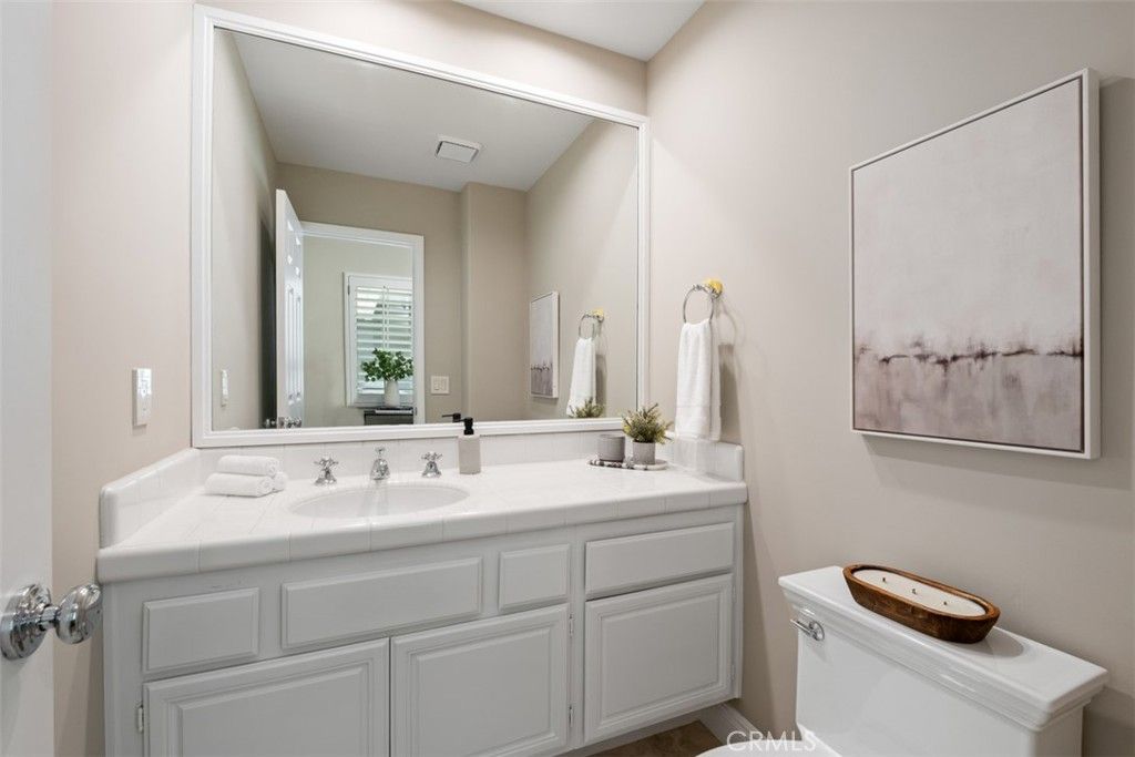 Image 31 of property listing at 22 Delphinus, Irvine, CA 92603