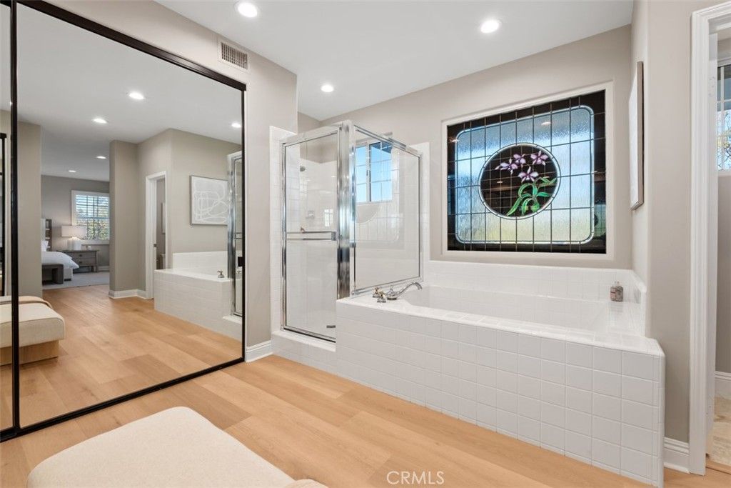 Image 37 of property listing at 22 Delphinus, Irvine, CA 92603