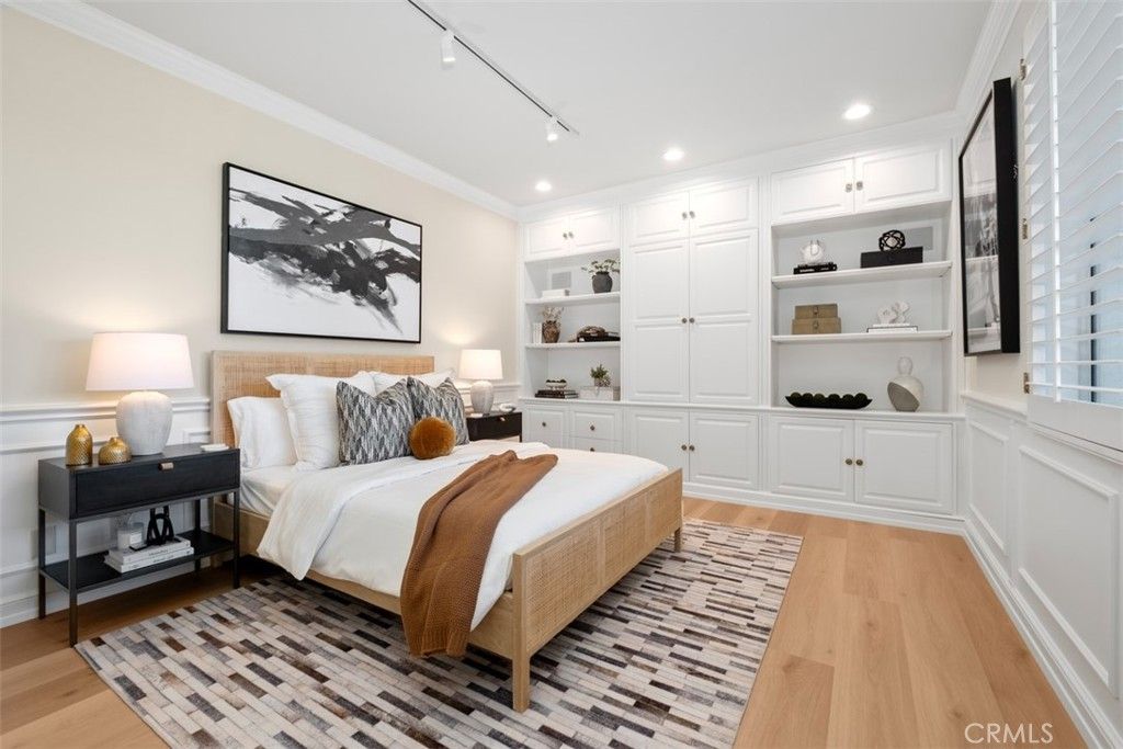 Image 38 of property listing at 22 Delphinus, Irvine, CA 92603