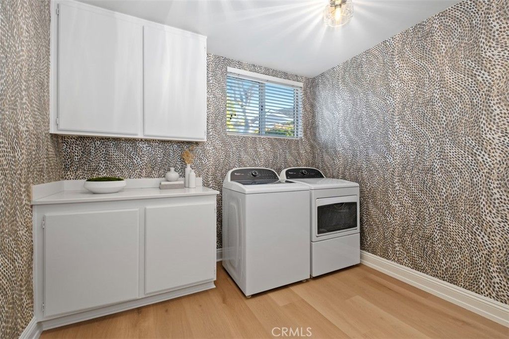 Image 40 of property listing at 22 Delphinus, Irvine, CA 92603