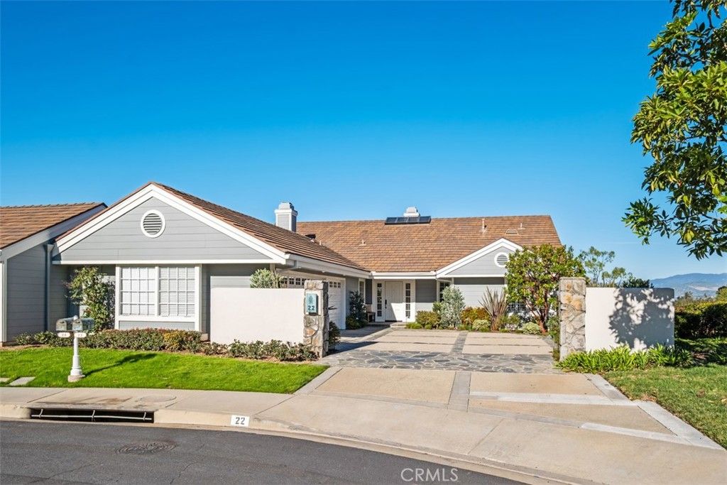 Image 43 of property listing at 22 Delphinus, Irvine, CA 92603