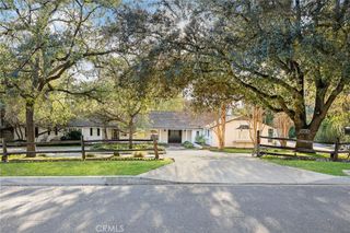 1110 Fallen Leaf, Arcadia, CA 91006