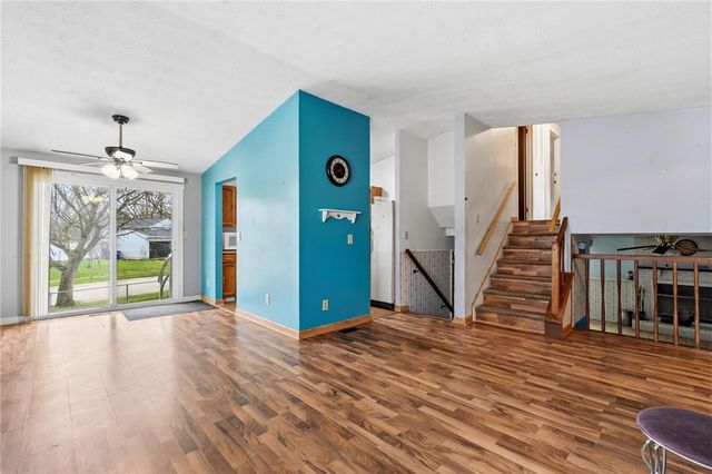 4607 Willow Mist Drive, Dayton, OH 45424