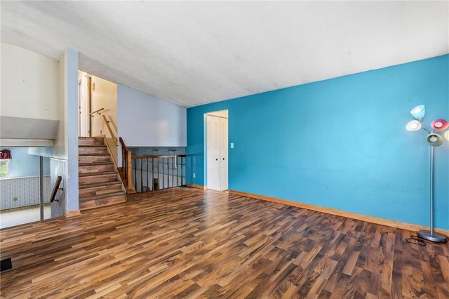 4607 Willow Mist Drive, Dayton, OH 45424