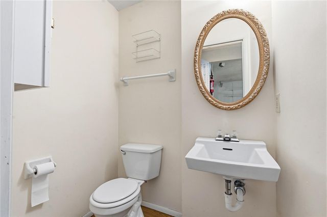 4607 Willow Mist Drive, Dayton, OH 45424