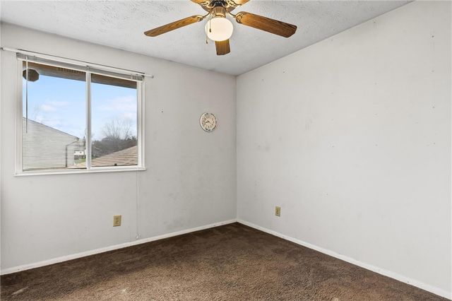 4607 Willow Mist Drive, Dayton, OH 45424