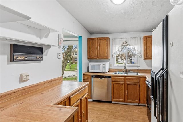 4607 Willow Mist Drive, Dayton, OH 45424