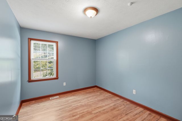 295 Henson Circle, Carrollton, GA 30117