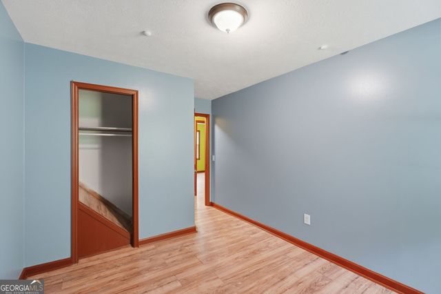 295 Henson Circle, Carrollton, GA 30117