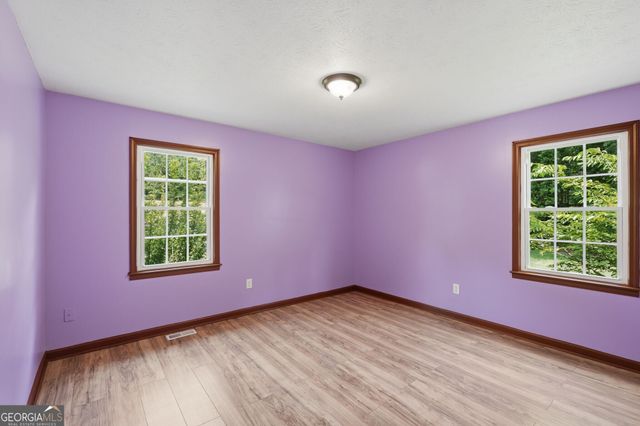 295 Henson Circle, Carrollton, GA 30117