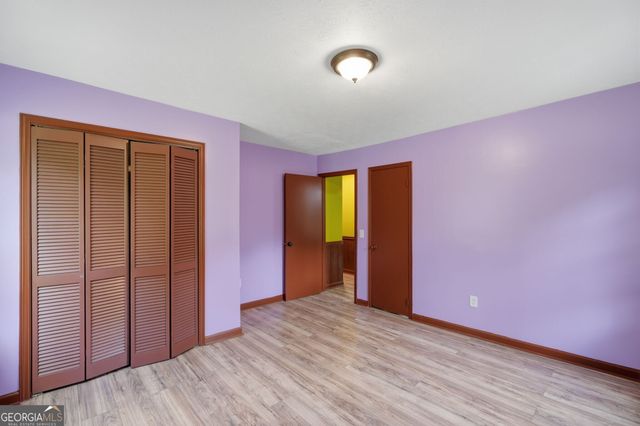 295 Henson Circle, Carrollton, GA 30117