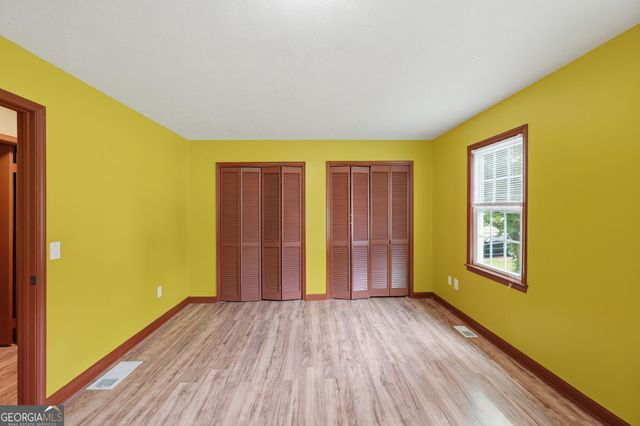 295 Henson Circle, Carrollton, GA 30117