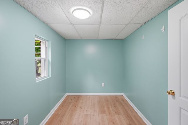 295 Henson Circle, Carrollton, GA 30117