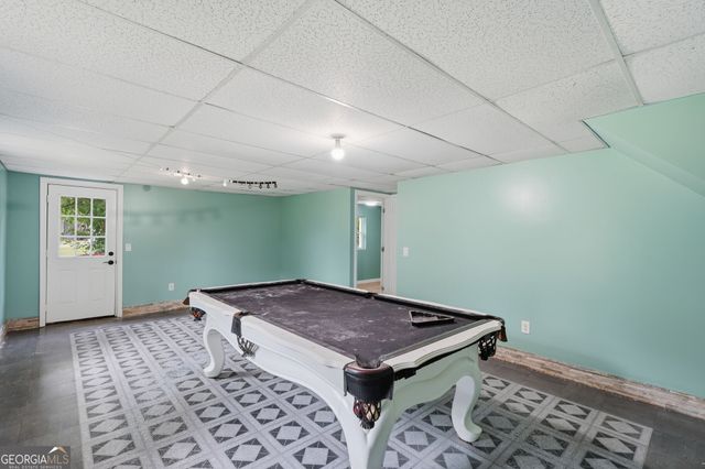 295 Henson Circle, Carrollton, GA 30117