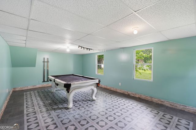 295 Henson Circle, Carrollton, GA 30117