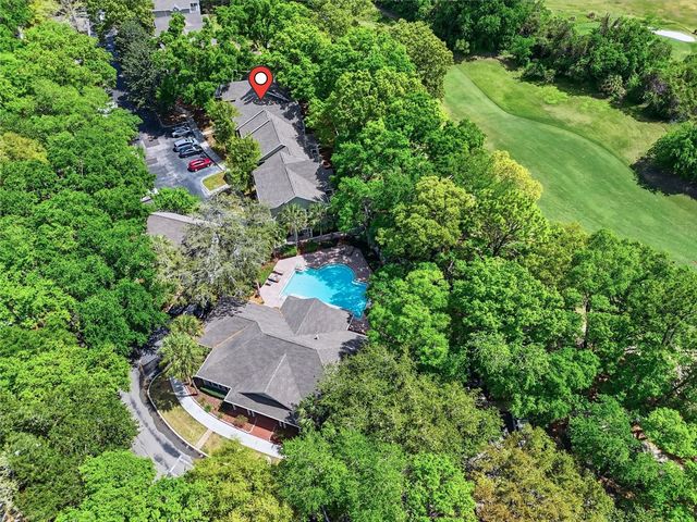 10000 SW 52ND AVENUE 6, Gainesville, FL 32608