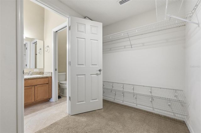 10000 SW 52ND AVENUE 6, Gainesville, FL 32608