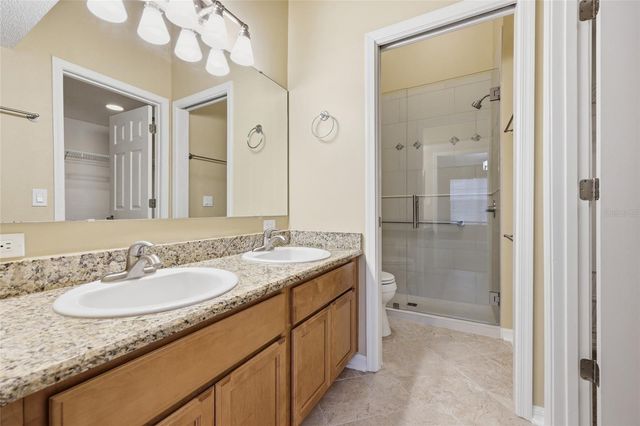 10000 SW 52ND AVENUE 6, Gainesville, FL 32608