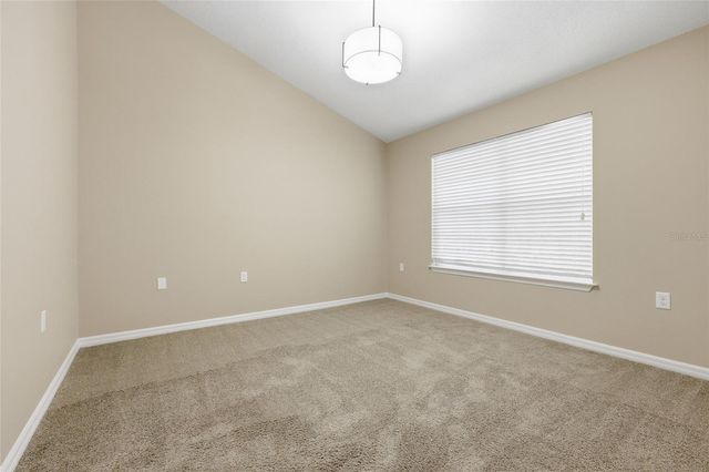 10000 SW 52ND AVENUE 6, Gainesville, FL 32608