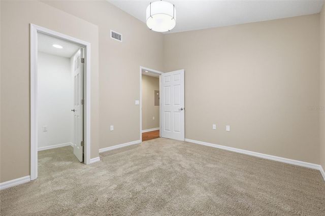10000 SW 52ND AVENUE 6, Gainesville, FL 32608