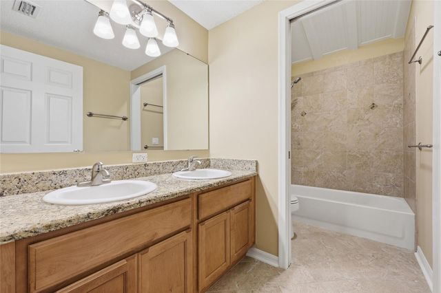 10000 SW 52ND AVENUE 6, Gainesville, FL 32608