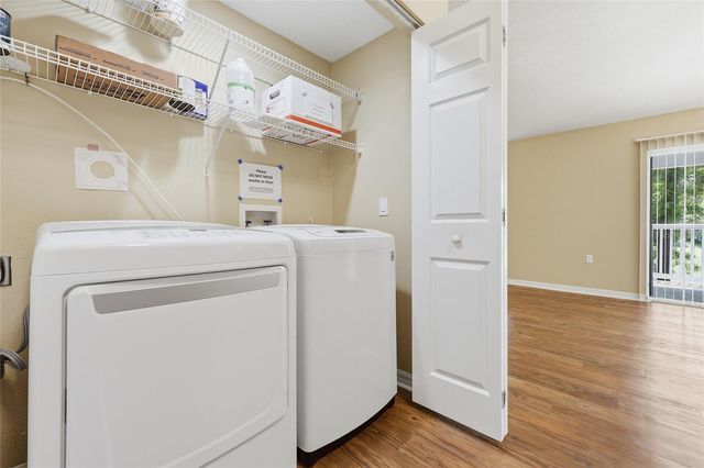 10000 SW 52ND AVENUE 6, Gainesville, FL 32608