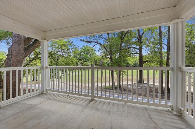 10000 SW 52ND AVENUE 6, Gainesville, FL 32608