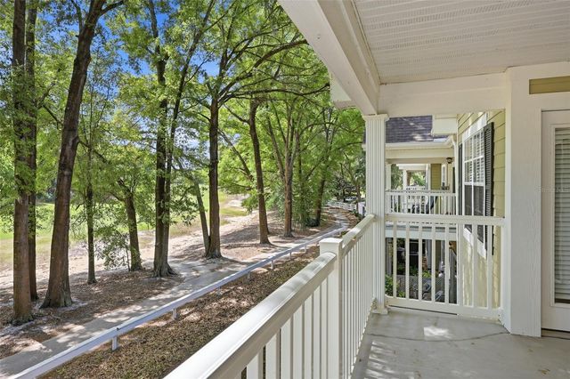 10000 SW 52ND AVENUE 6, Gainesville, FL 32608