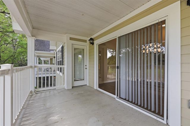 10000 SW 52ND AVENUE 6, Gainesville, FL 32608