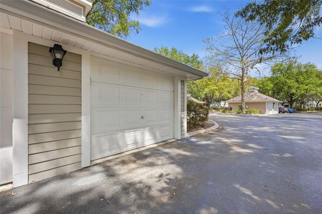 10000 SW 52ND AVENUE 6, Gainesville, FL 32608