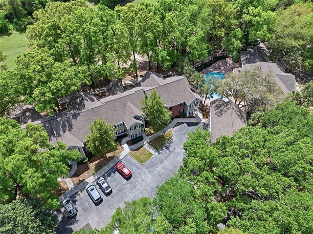 10000 SW 52ND AVENUE 6, Gainesville, FL 32608