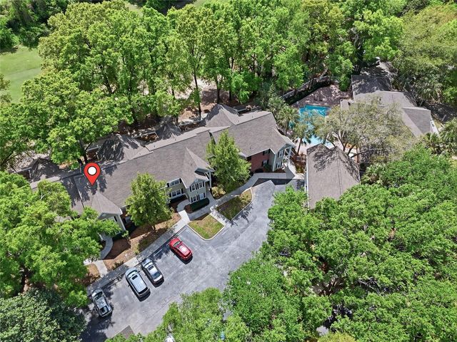 10000 SW 52ND AVENUE 6, Gainesville, FL 32608