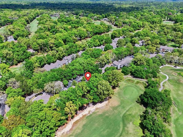 10000 SW 52ND AVENUE 6, Gainesville, FL 32608